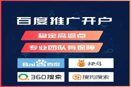 百度推广策略揭秘：某行业领头羊的成功经验